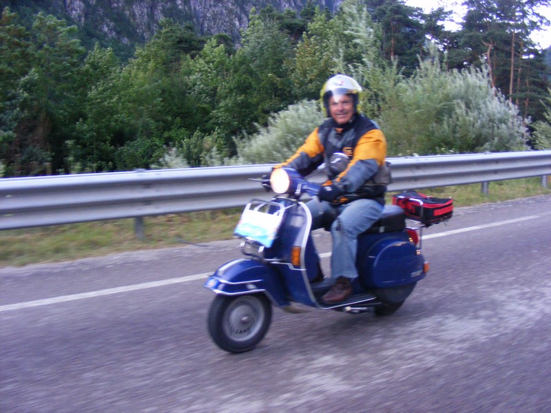 Dolomiti Tours 25 lug,2009 133.jpg